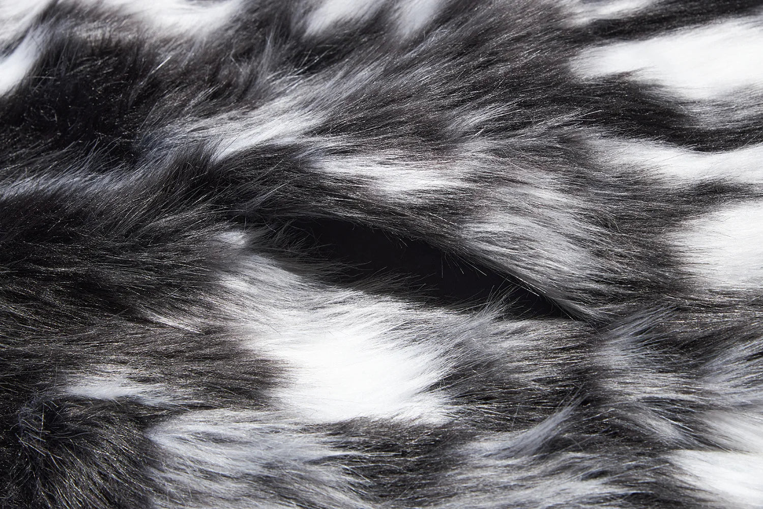 Men's Faux Fur Coat Winter Thick Warm Hooded Jacket Luxury Mink Style Overcoat European Style Faux Fur Men's Faux Mink Coat