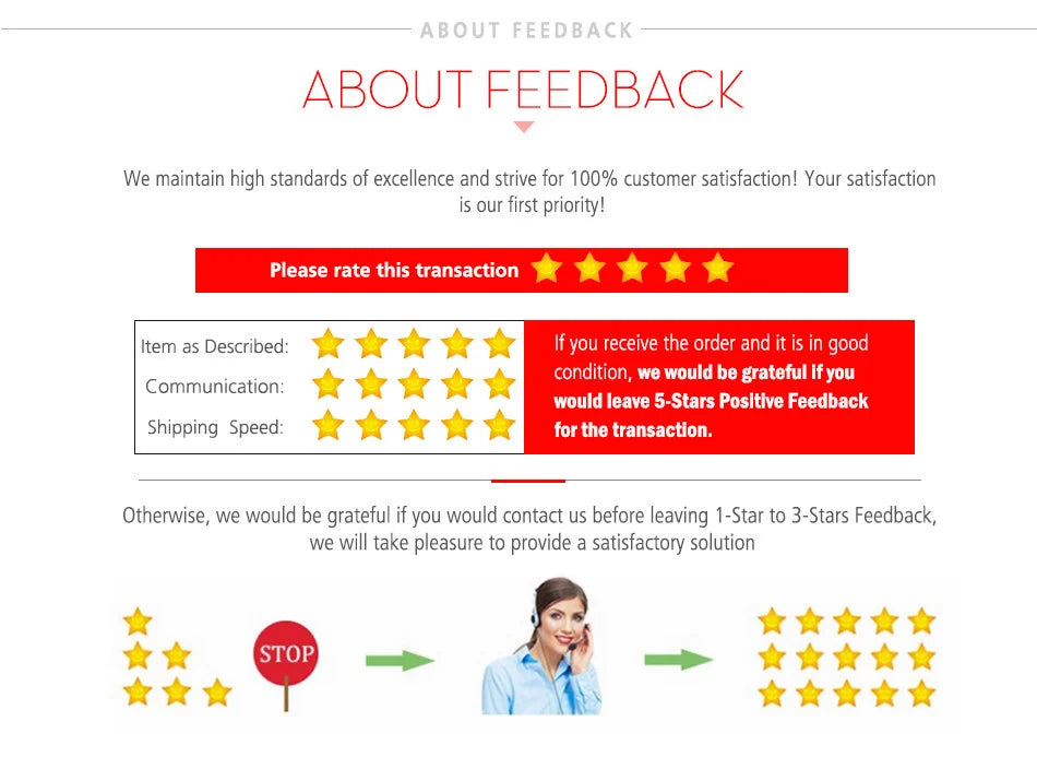 Condenser Microphone Professional Mic Recording Studio Sound For PC Computer Laptop Wired Karaoke Stand Mikrofon Audio Sing Mike