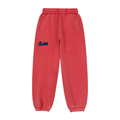 Fleeced Jogger Sweatpants