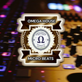 OMEGA HOUSE MICRO BEATS
