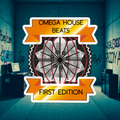 OMEGA HOUSE BEATS- FIRST EDITION BEAT PACK